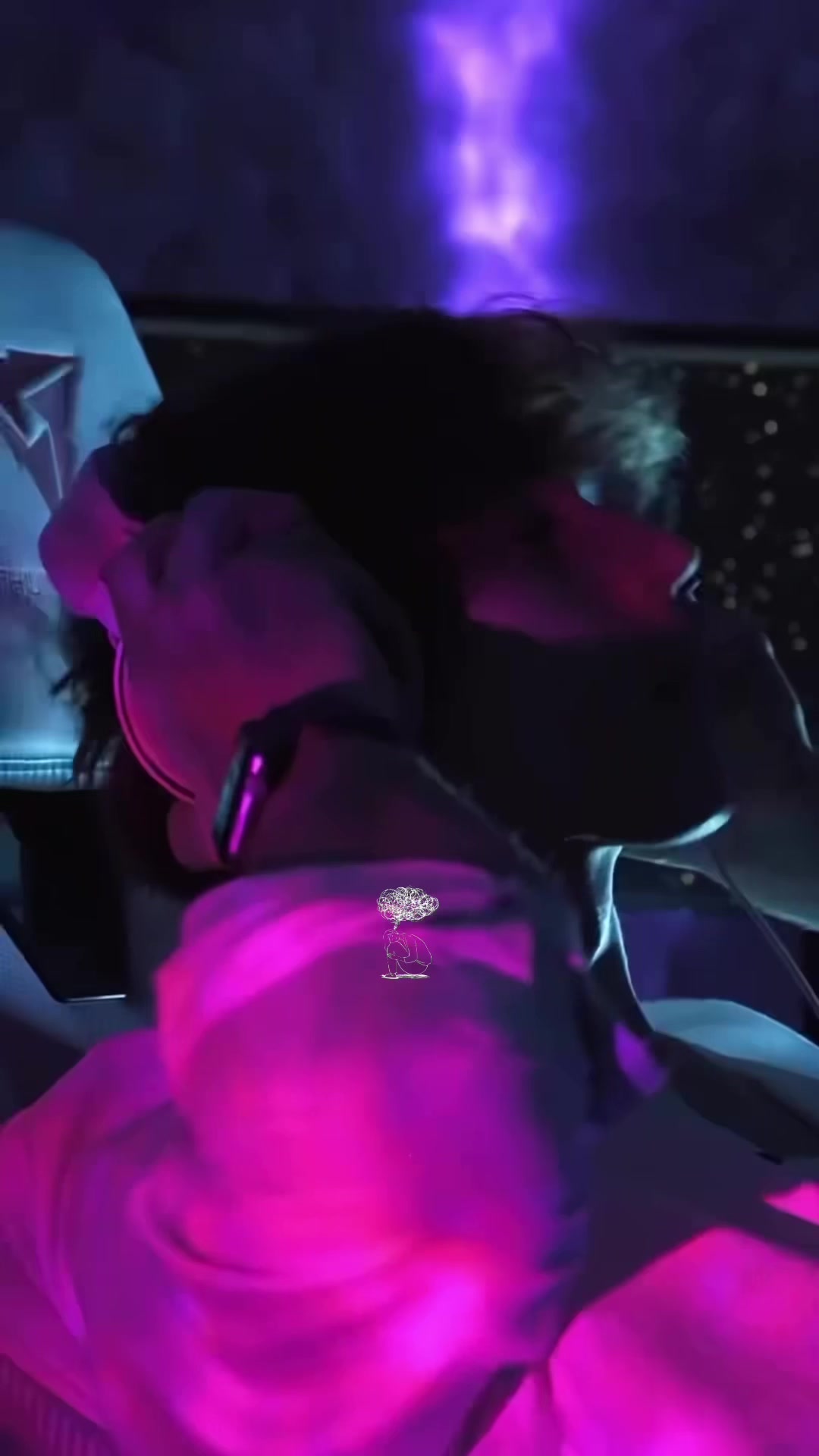 @𝕃❤️𝕧𝕖🎧𝕄𝕦𝕤𝕚𝕔