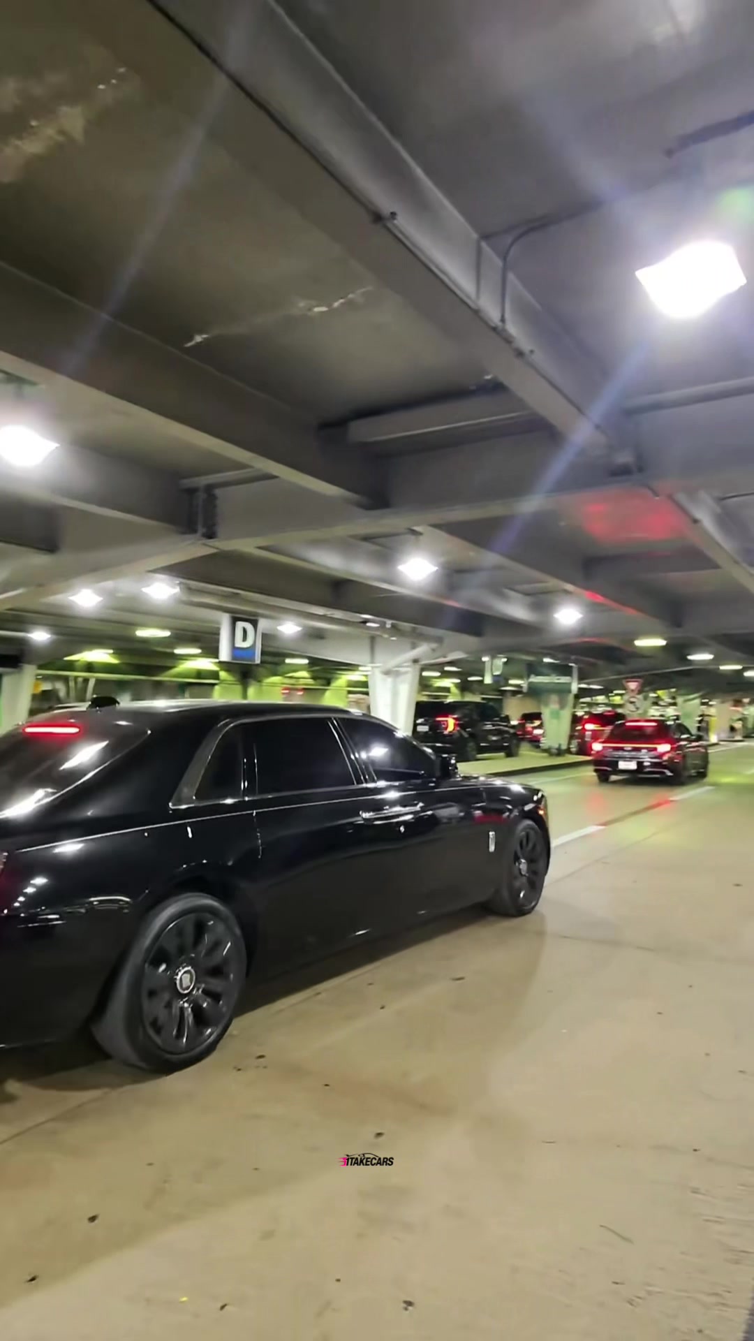 @1takecars