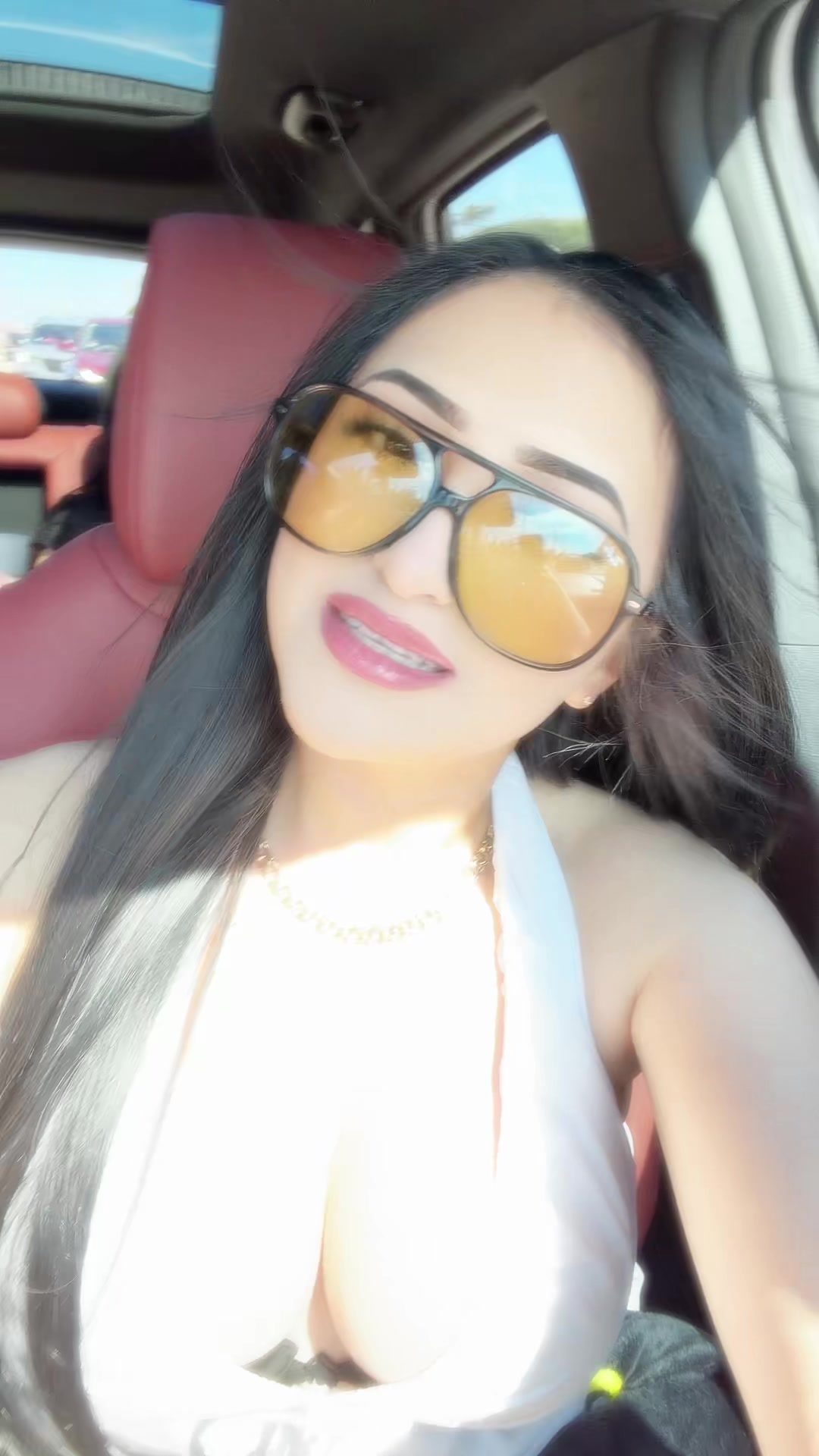 @annalexy