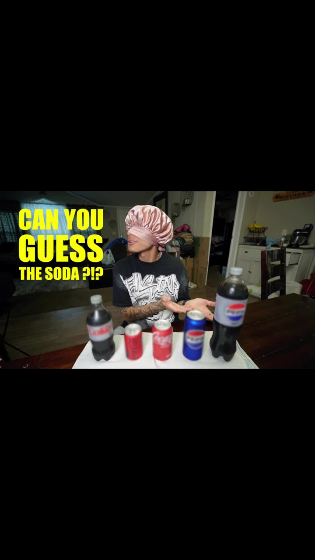 @Kev