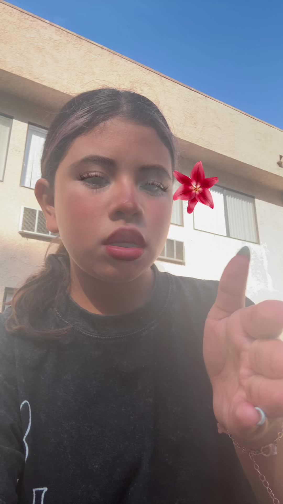 @AuriSkye