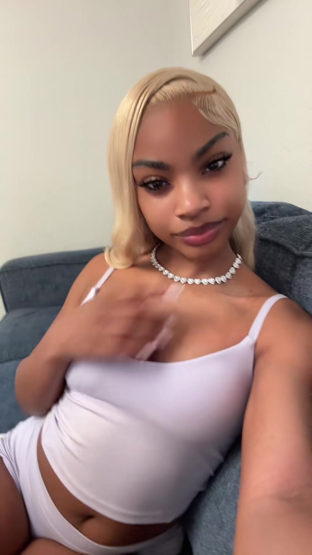 @princess.