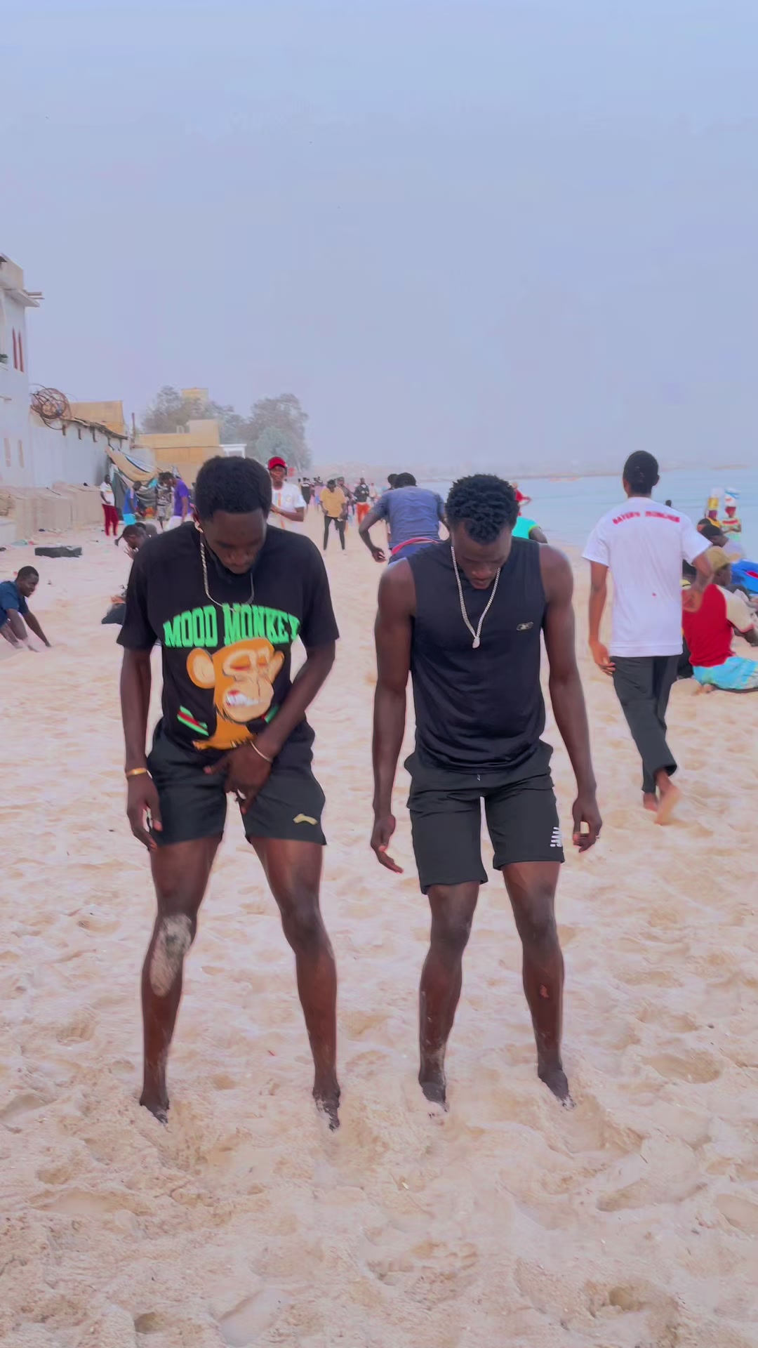 @BOUYEU JAMDONG🇸🇳🇫🇷❤️