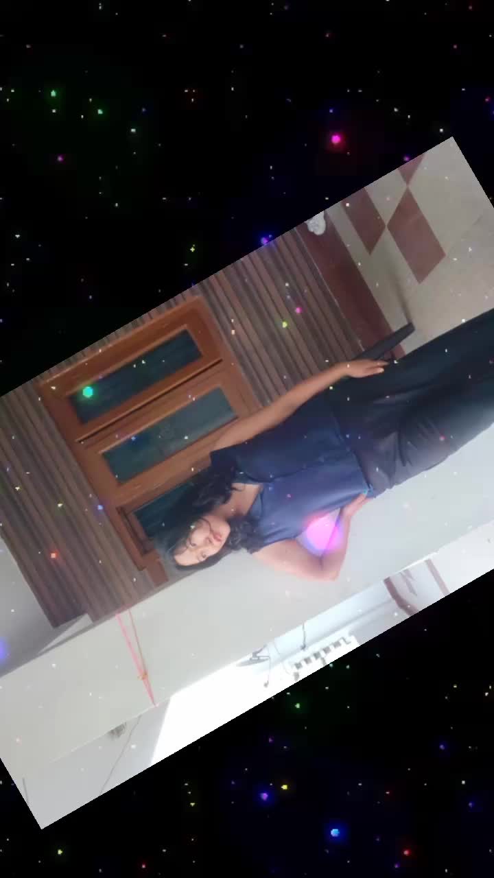 @𝒹ℴ𝓁𝓂𝒶