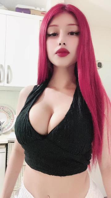 @melisaa