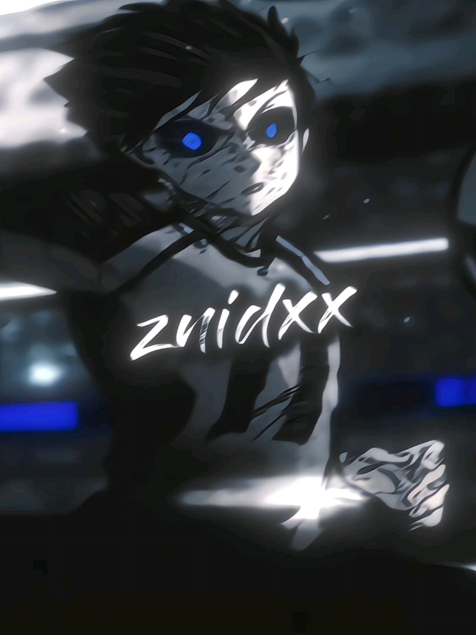 @๐๐๐๐๐๐๐ป