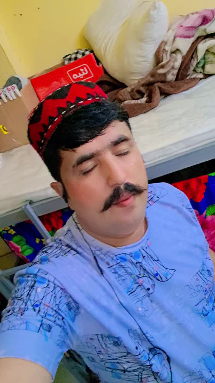 @🦂تنولی ملنگ302🐅