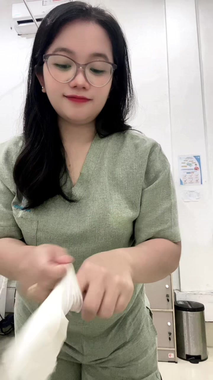 @Srititin Panjaitan (Titin)