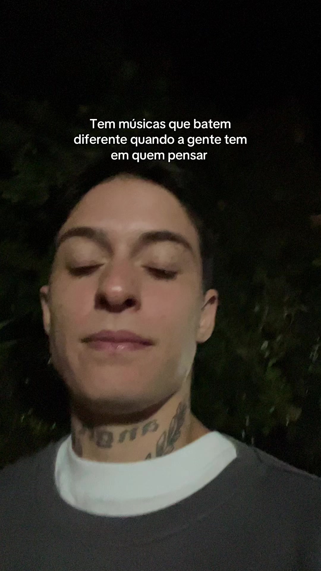 @TORINHA