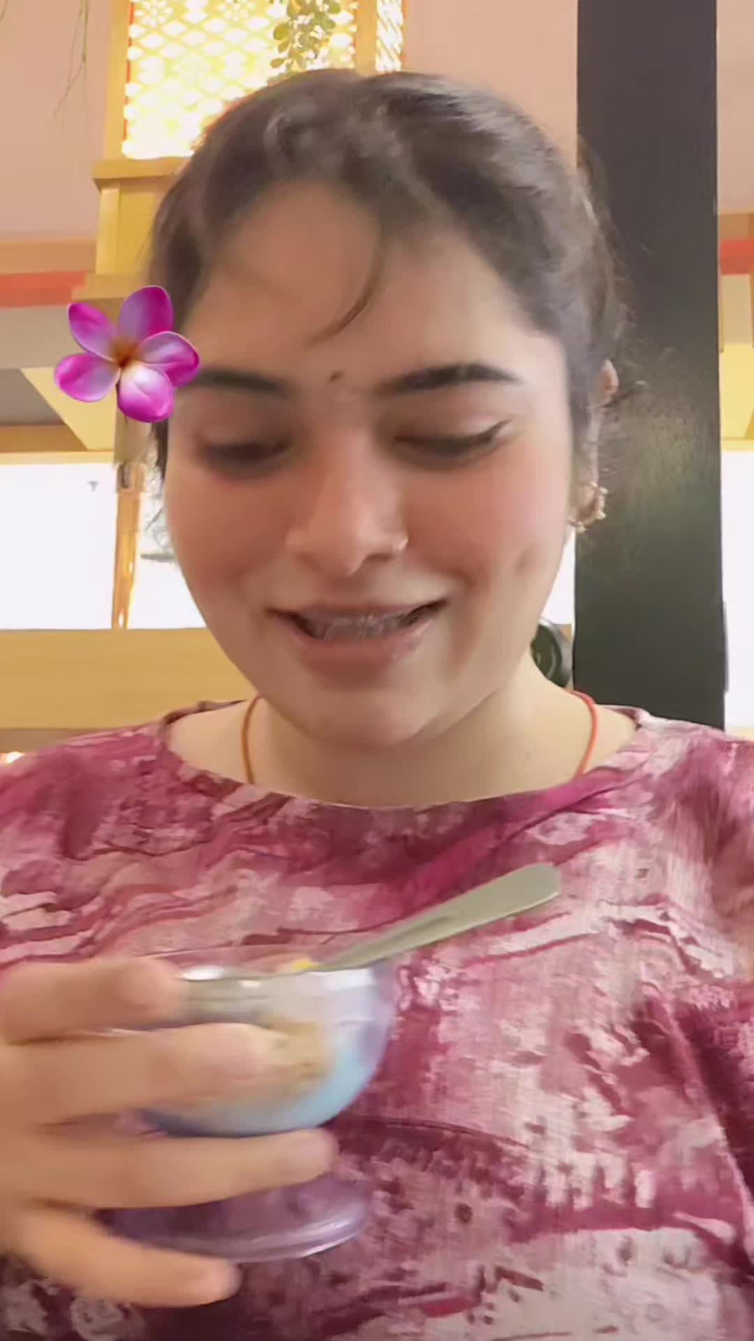 @subetraselvathurai