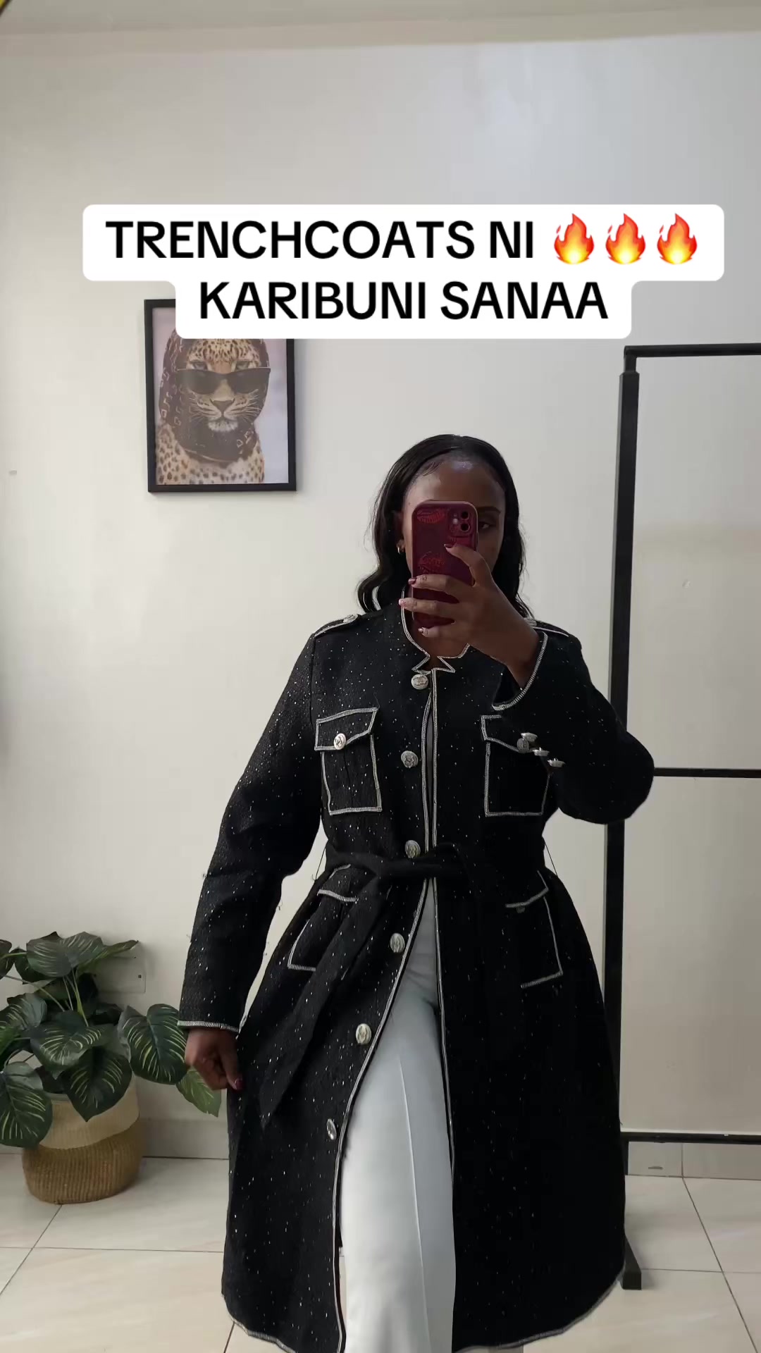 @ourkenyancloset254
