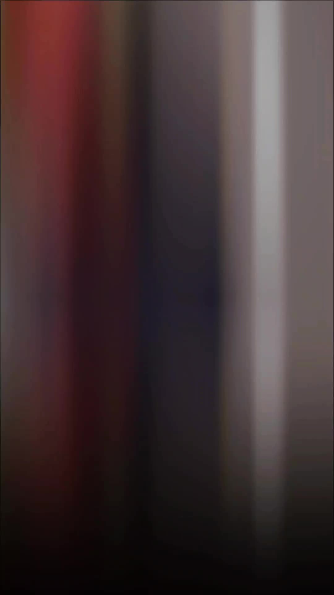 @𝙎𝙠𝙮🪽