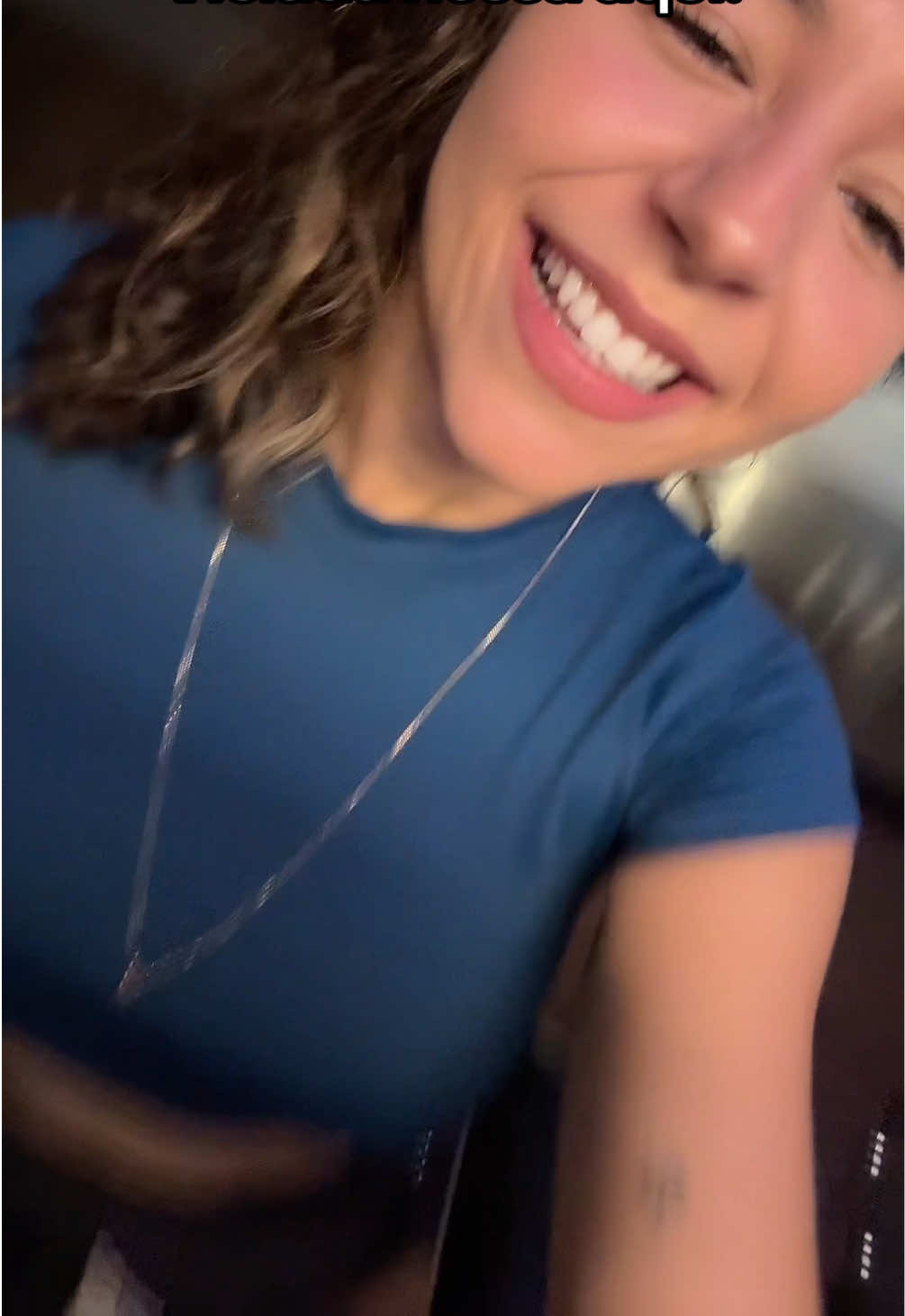 @dailygio