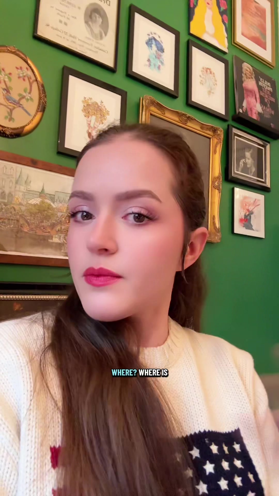 @Abagayil 🦢