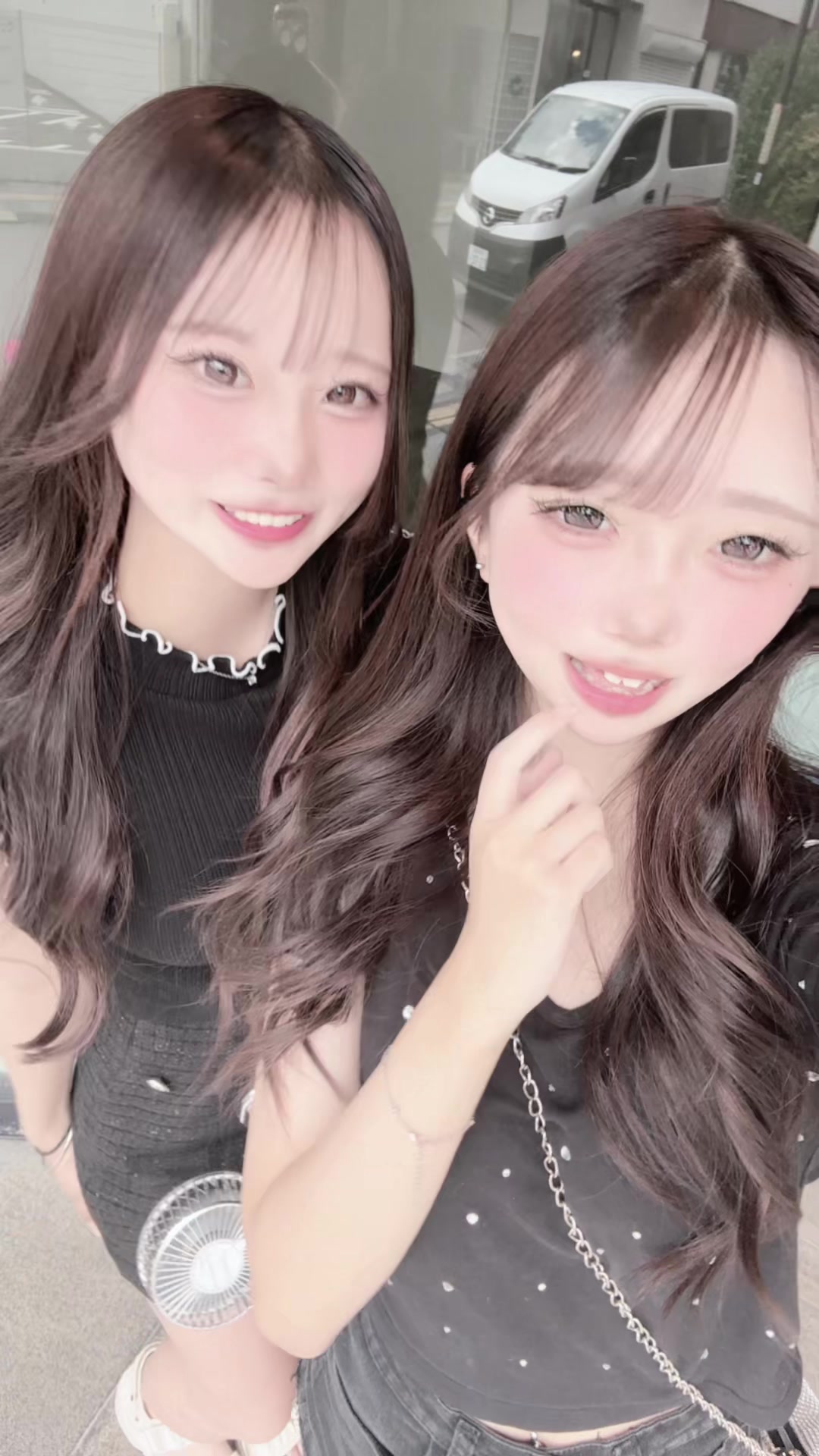 @ぴ