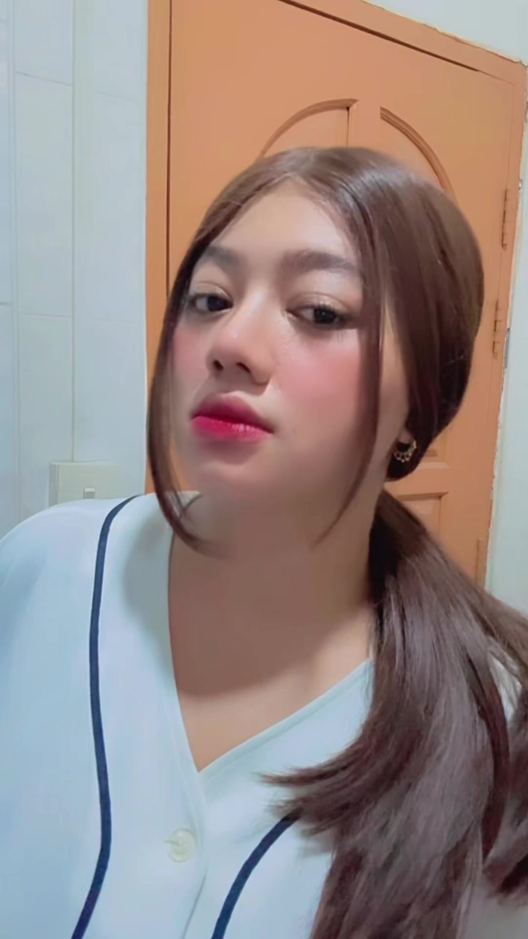 @Khaing
