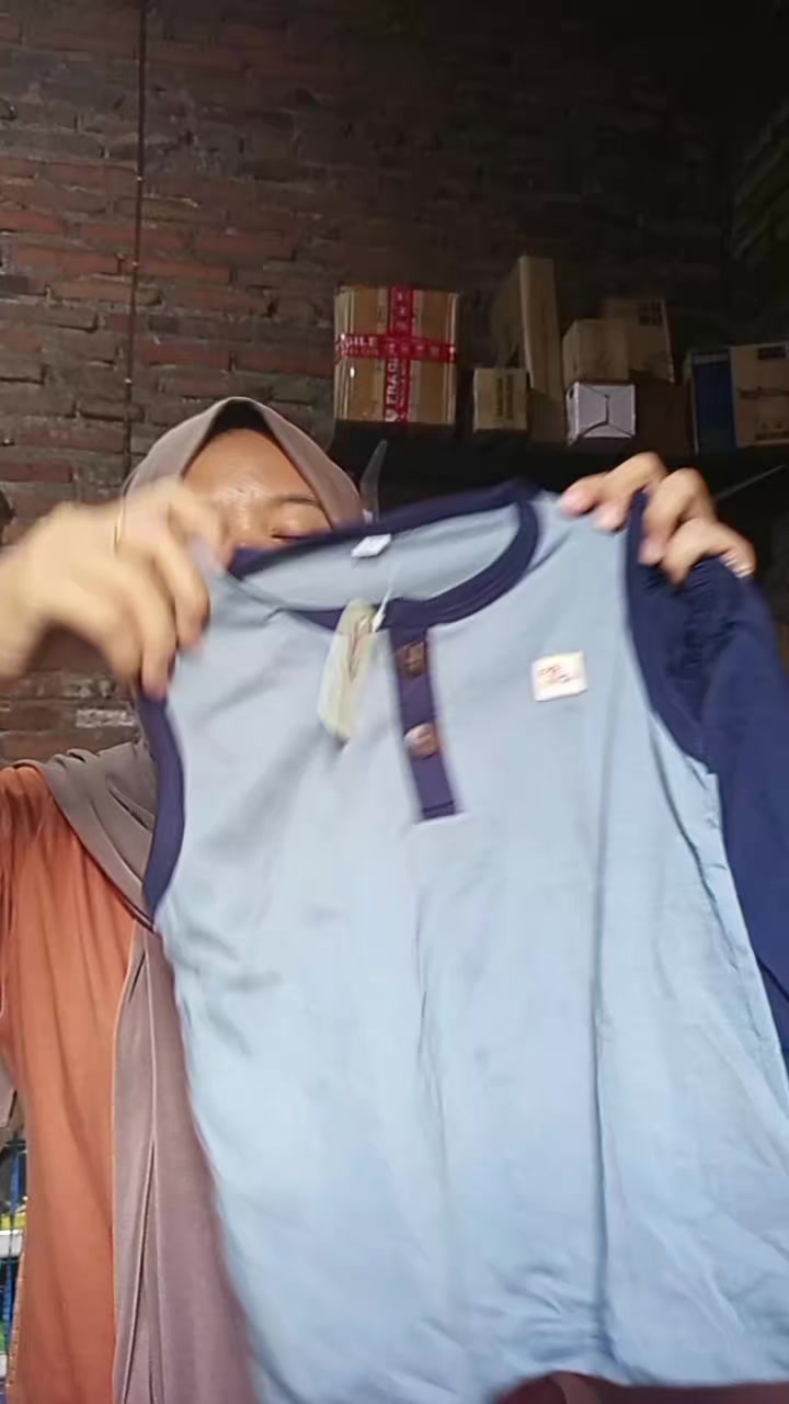 @Rina puspitasari