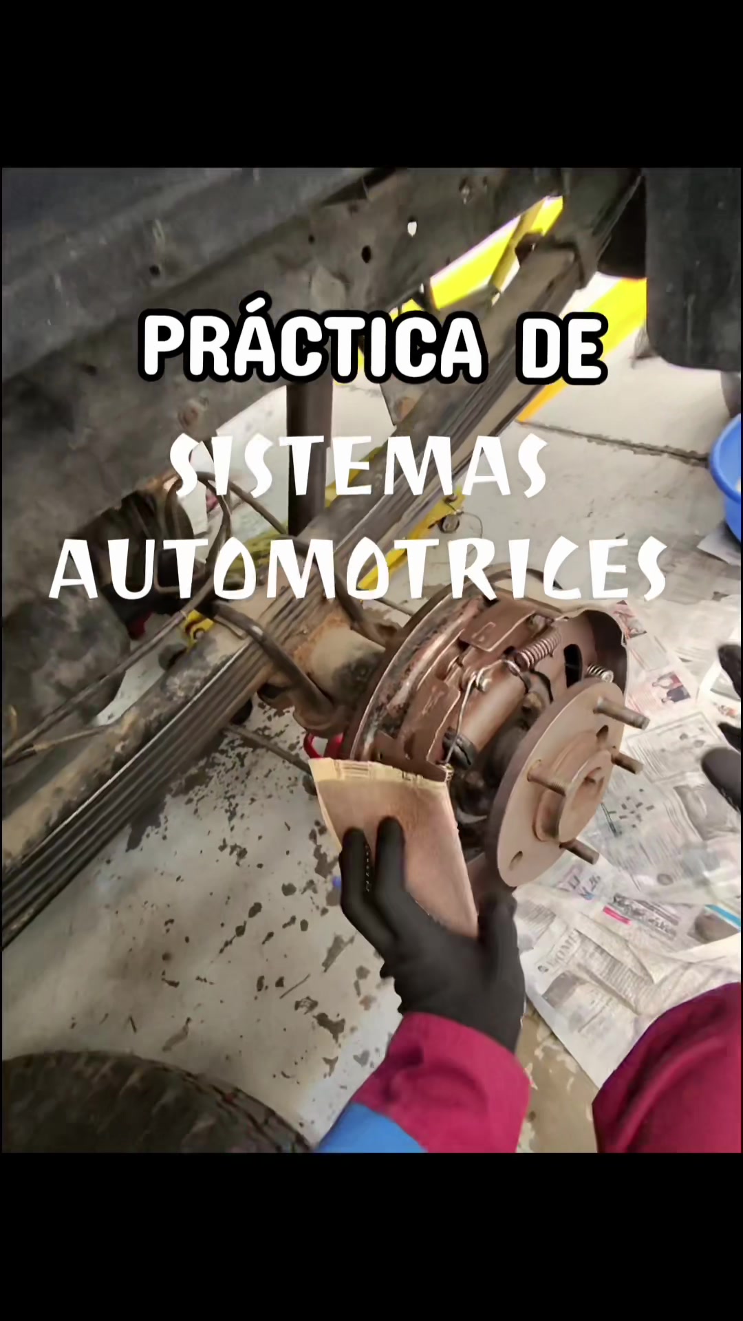 @luisito_solorzano