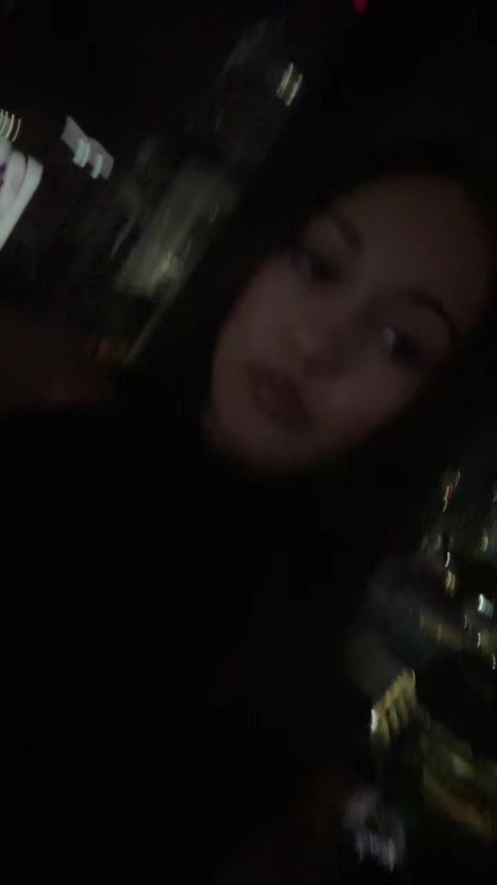 @marc