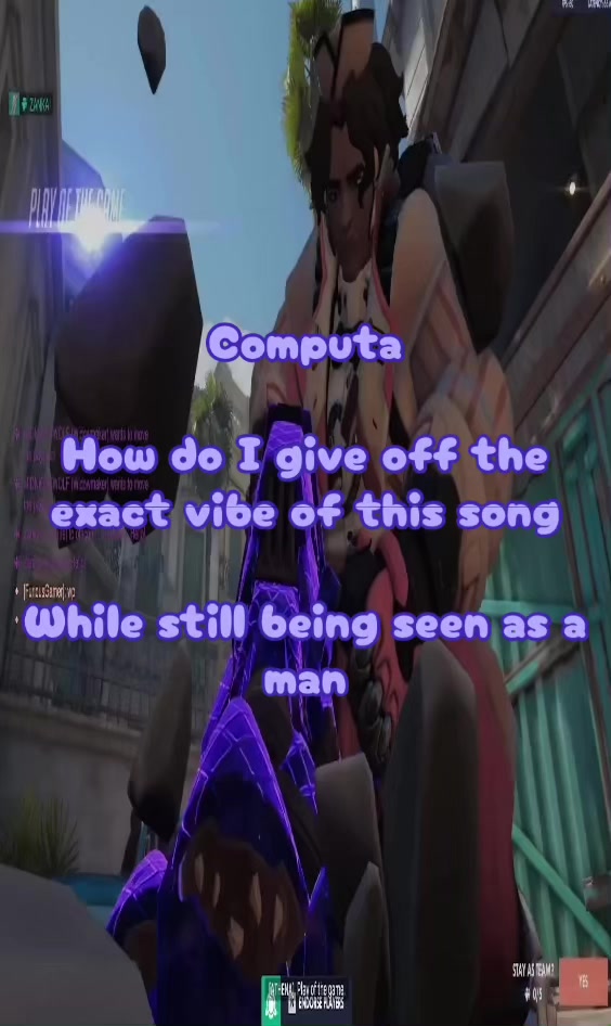 @ftmjuno
