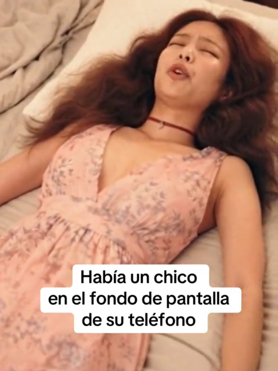 @An Yujin