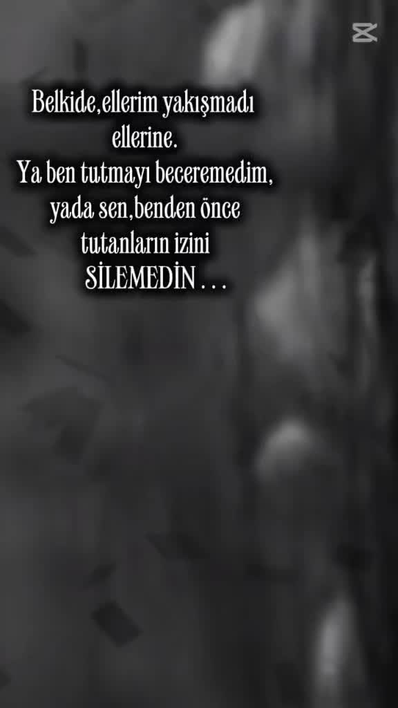 @🖤 kalbim ofline 🖤