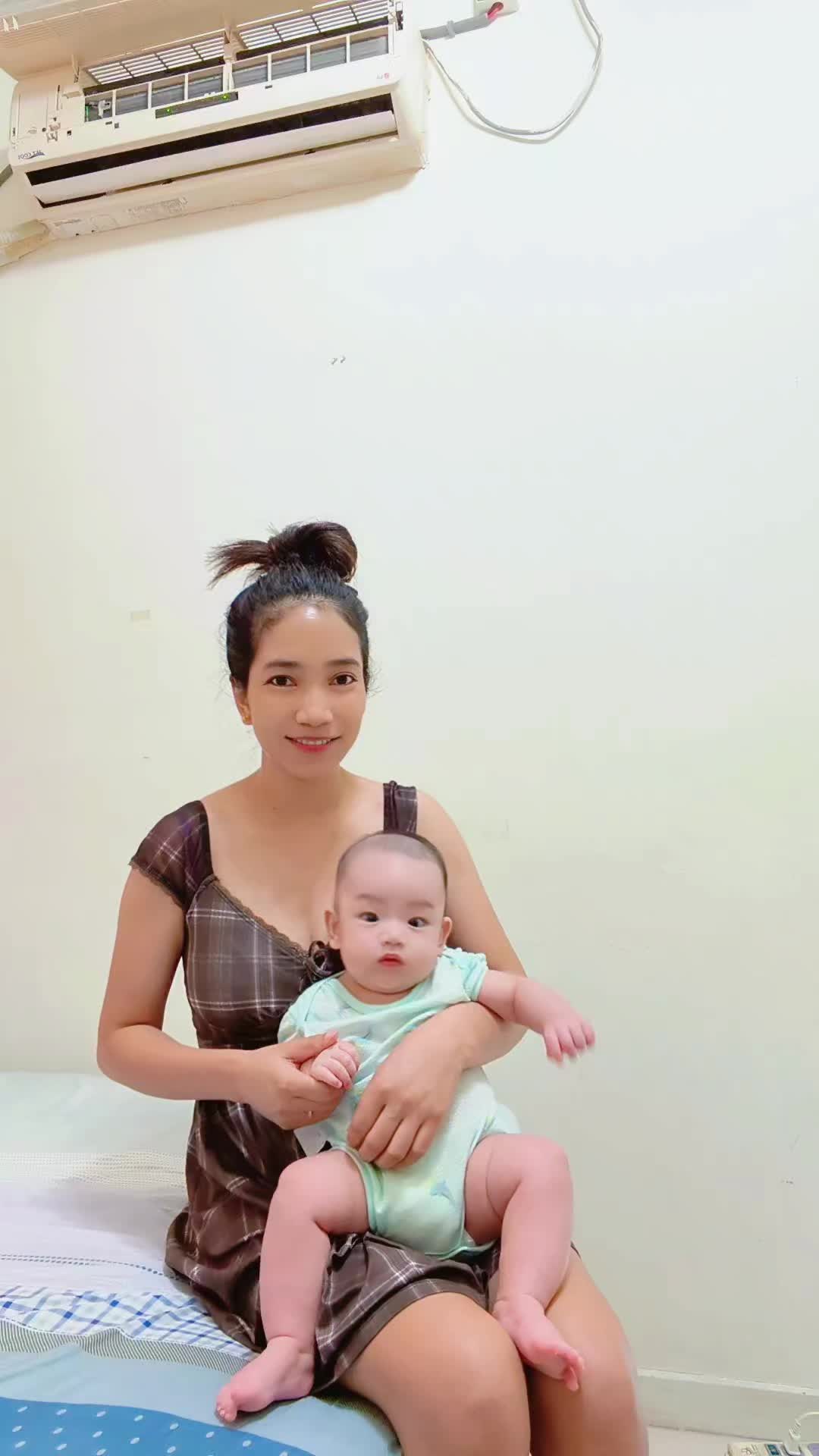 @佳娜