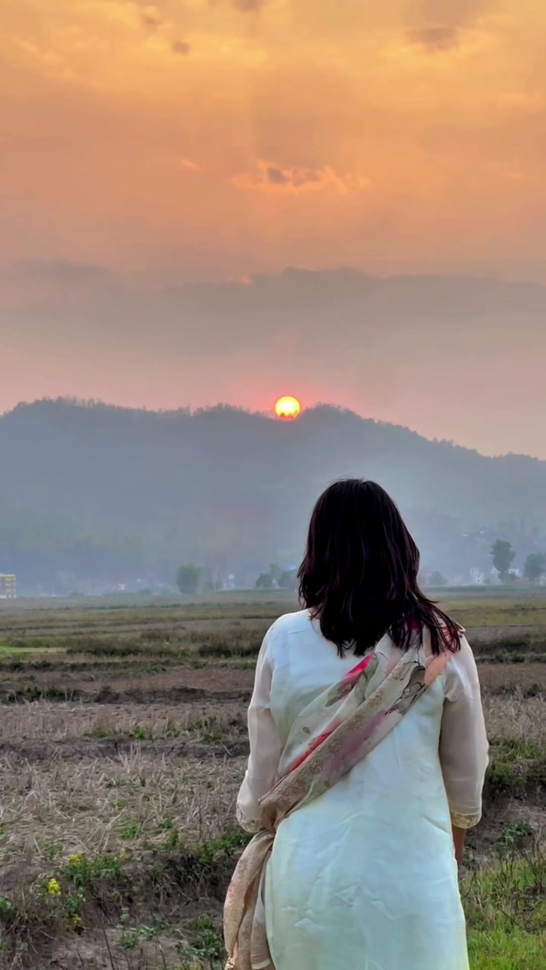 @दिब्या❣️