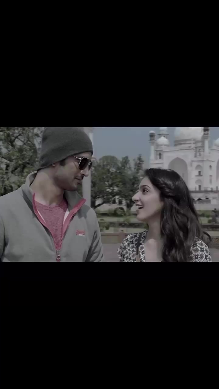 @Bipasha Basu