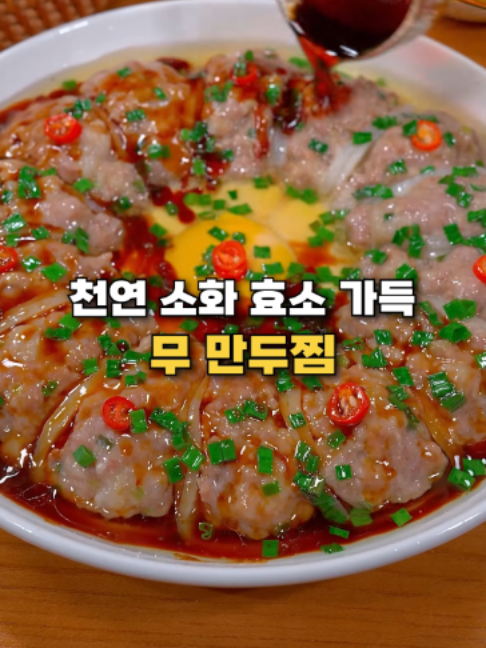 @๐ ์์ํ๋ฌ์ค