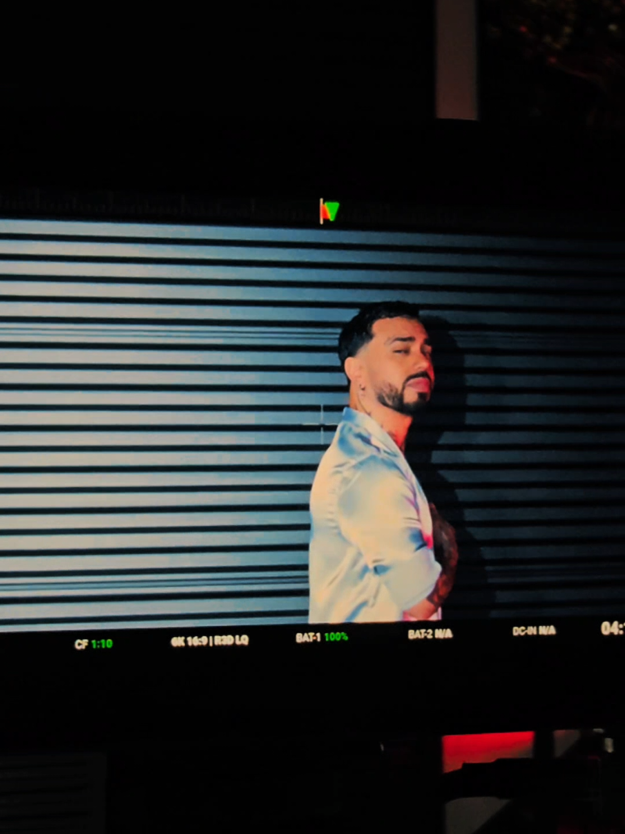 @AcrmusicOficial
