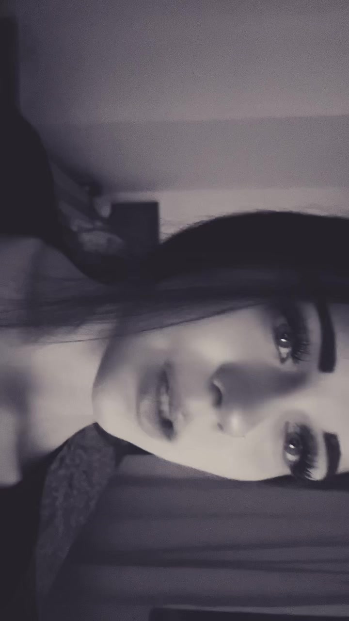 @Липтон👅