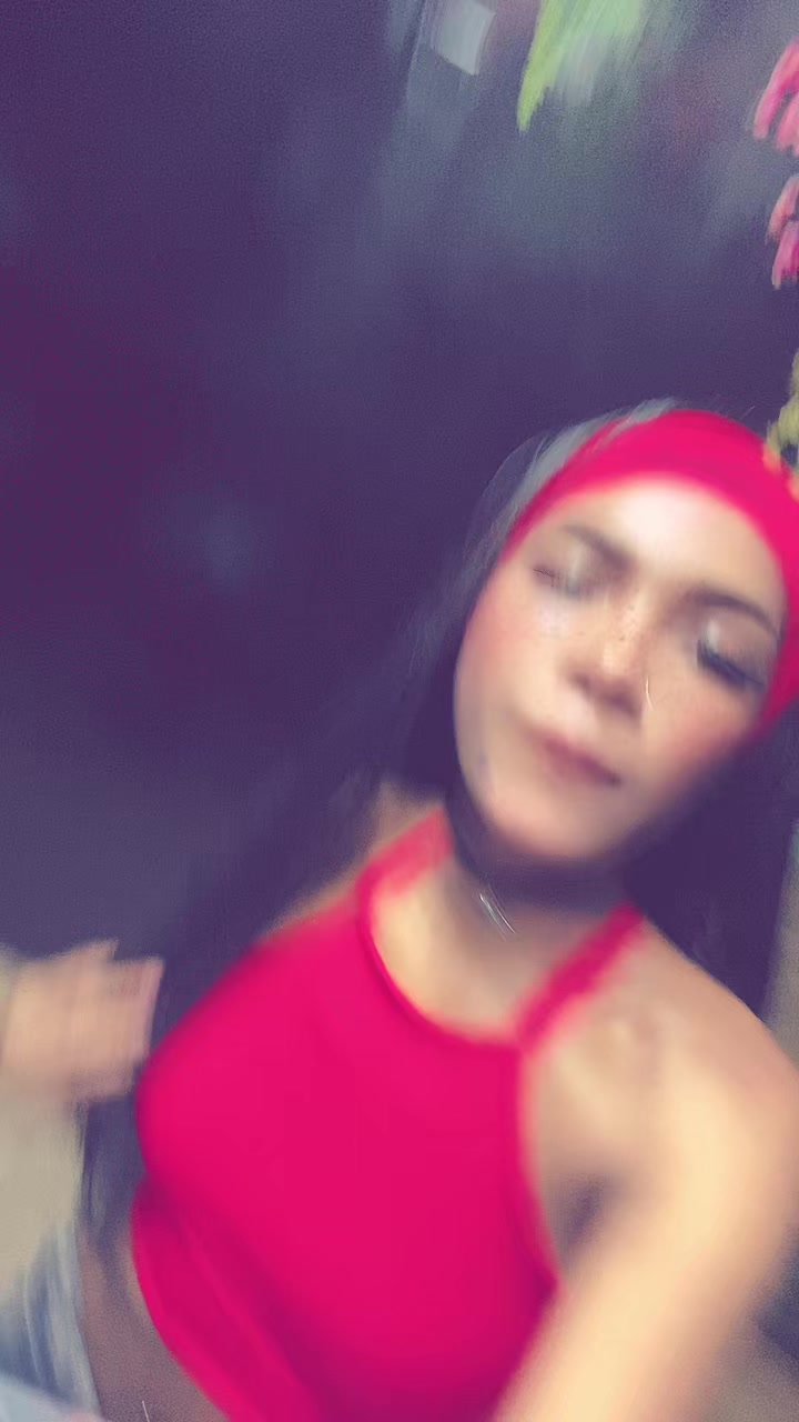 @milena2121l6