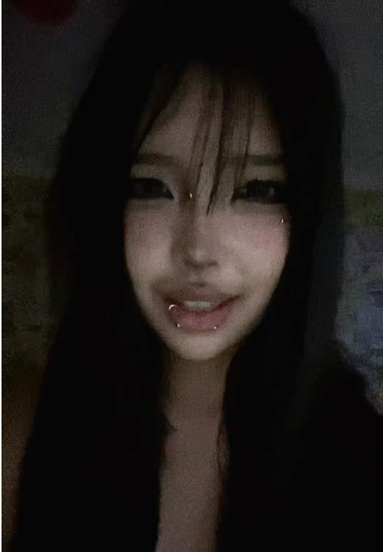 @๐ฐ๐๐๐๐๐