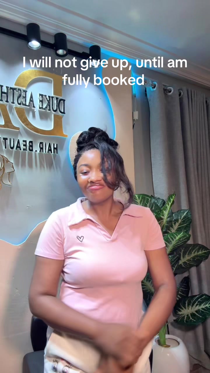 @Duke Aesthetic Beauty Studio