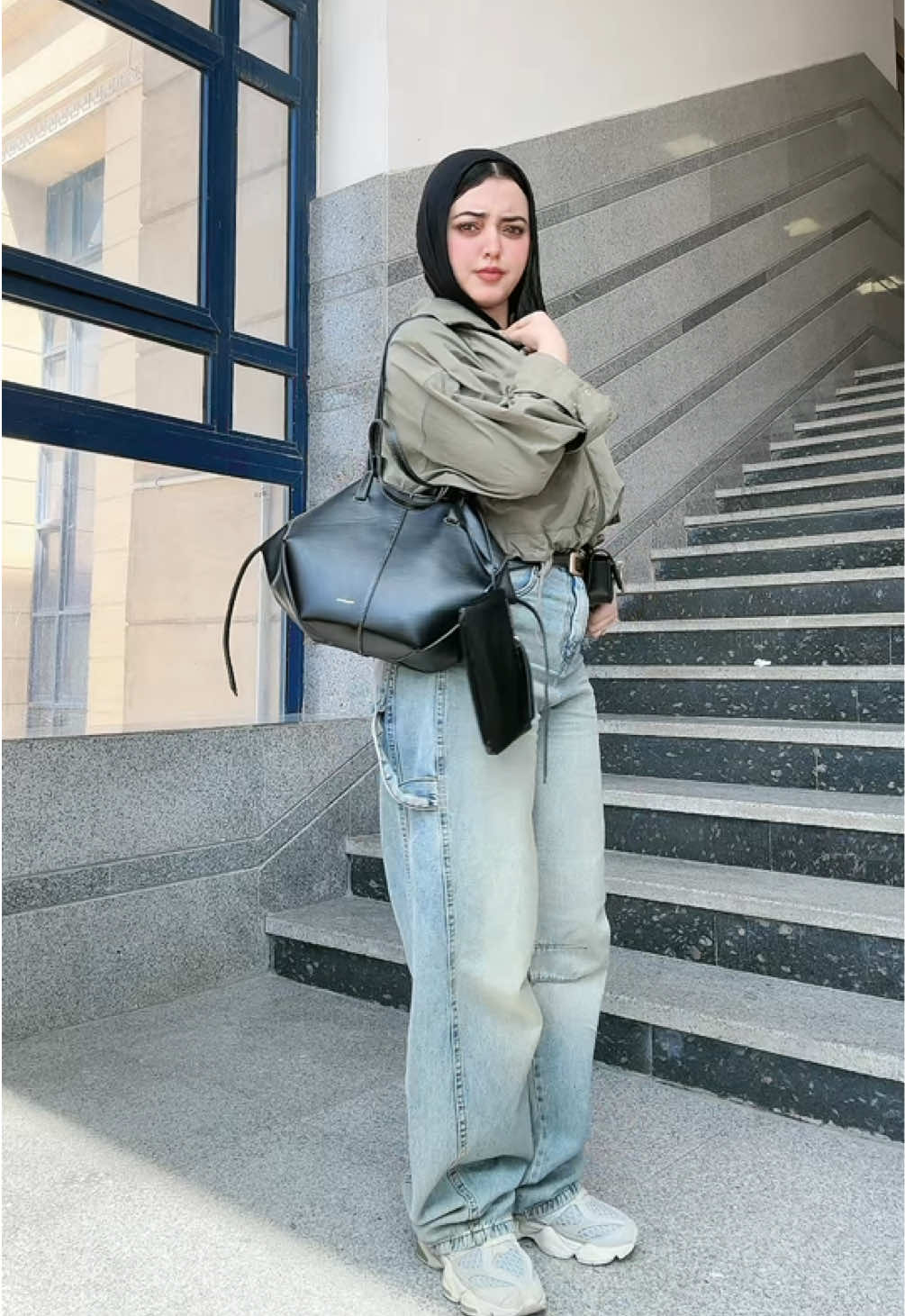 @Mai Ibrahim