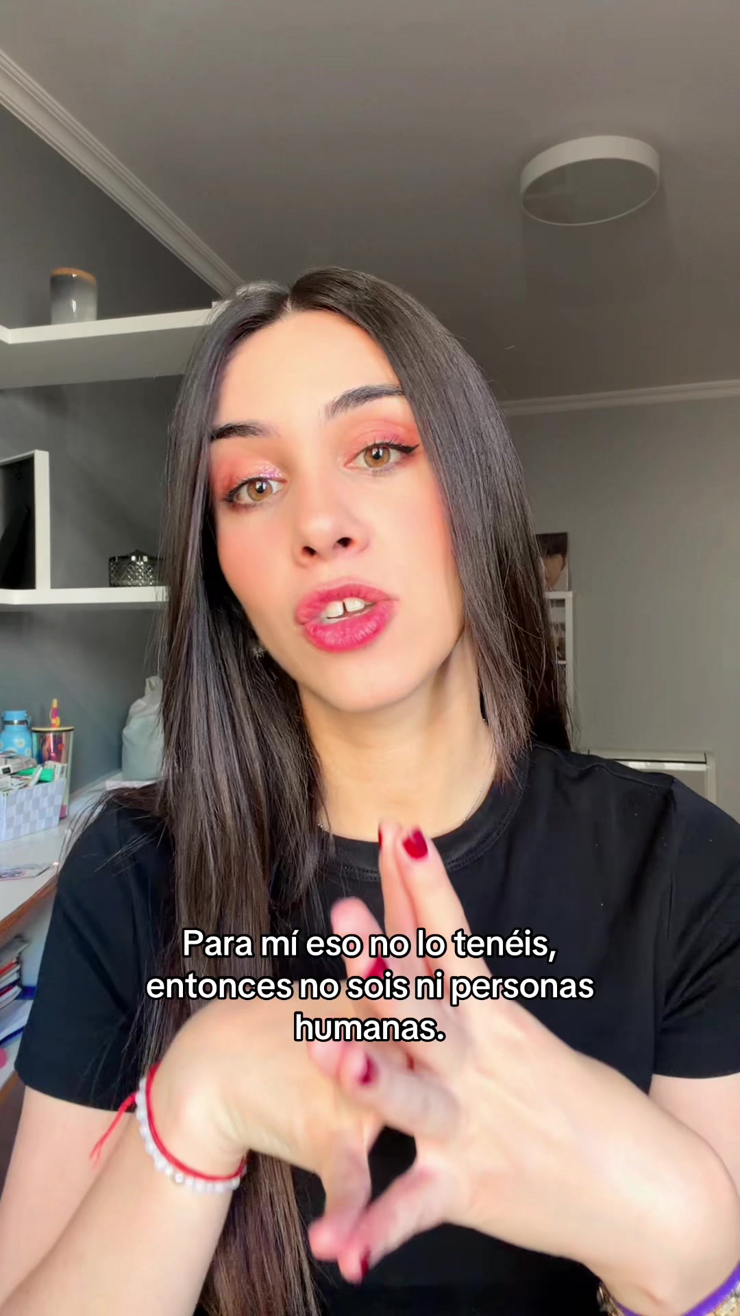 @ELSA ☃️