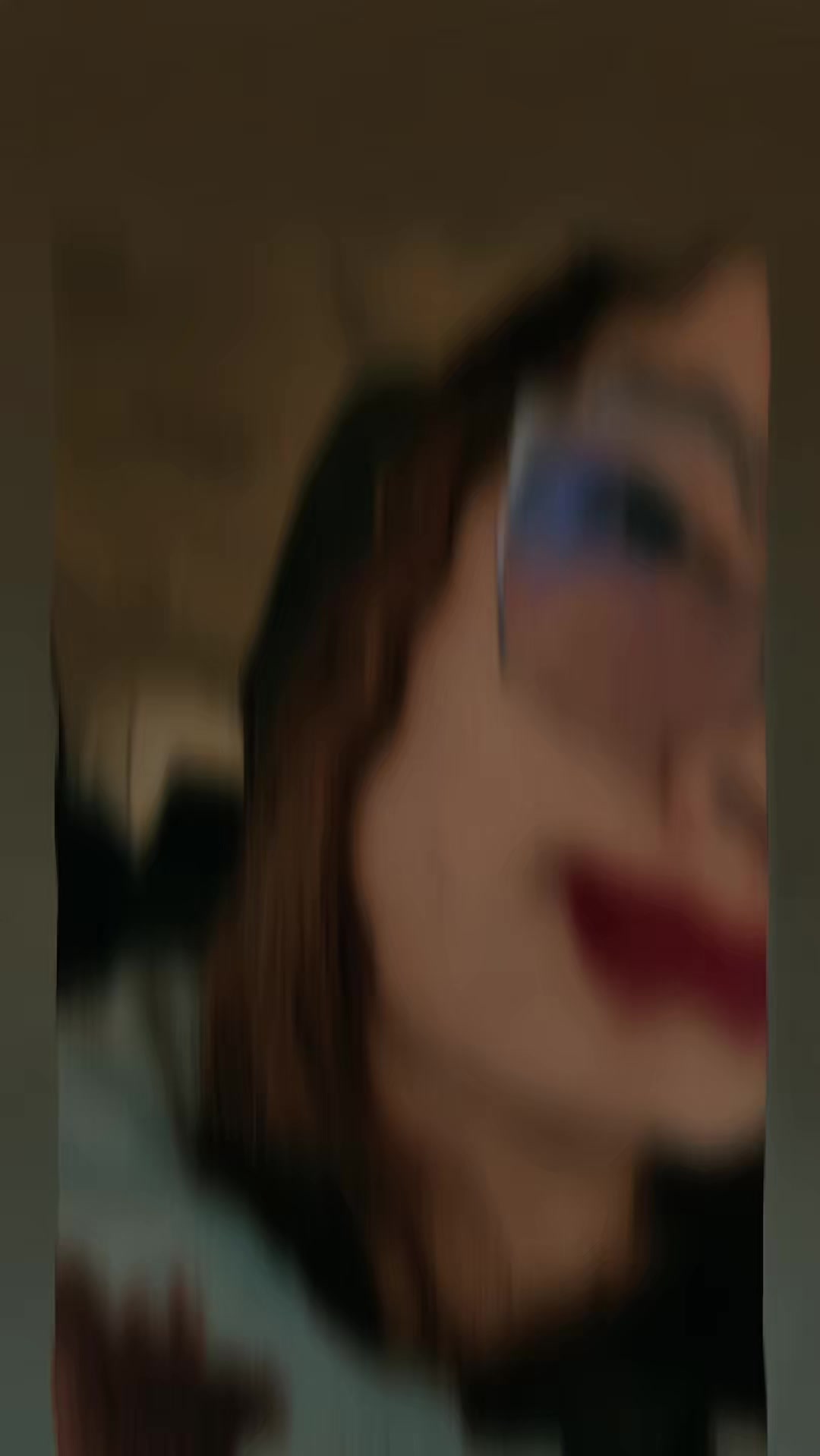 @blancavargas_06