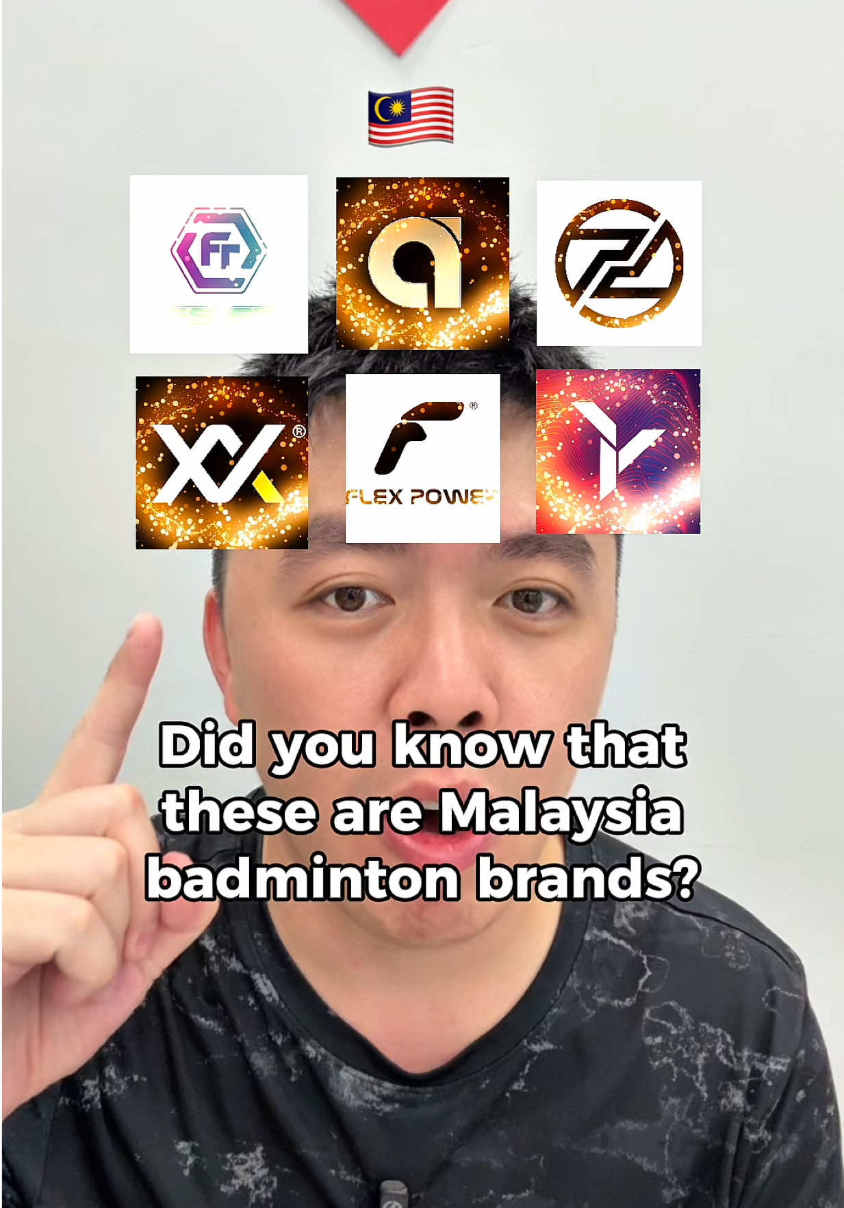 @The Racket Lab