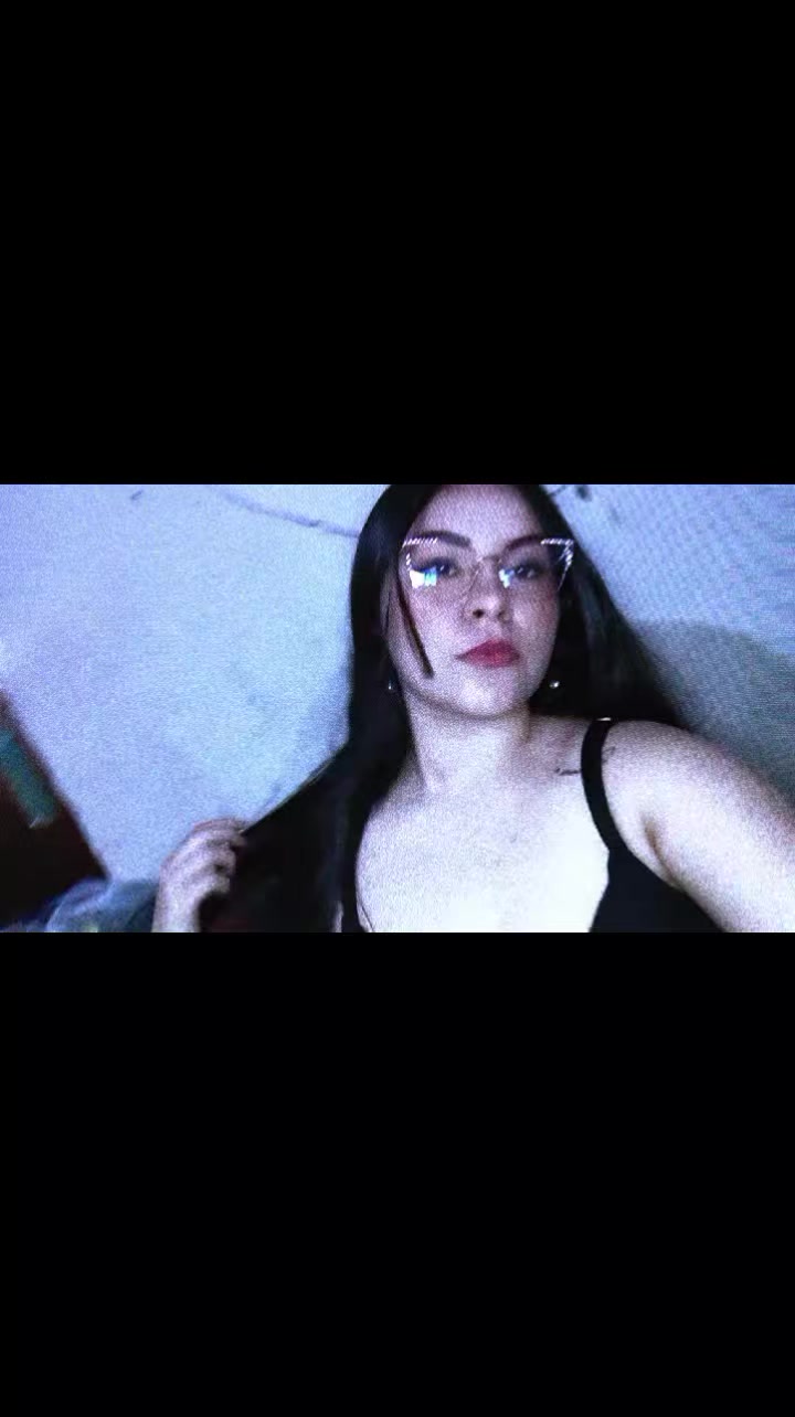 @Silvia 🫶