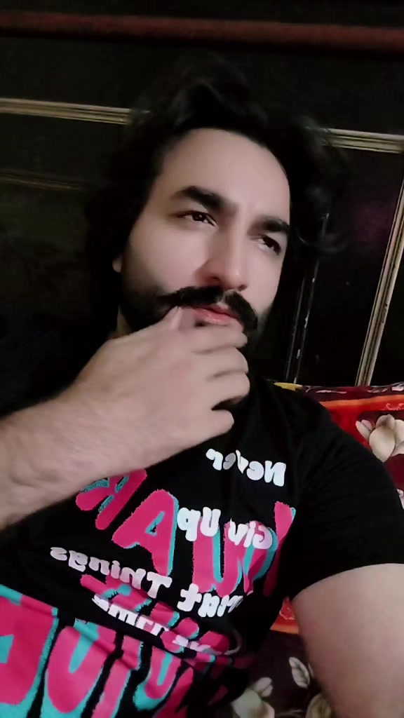 @kadeerkhan201