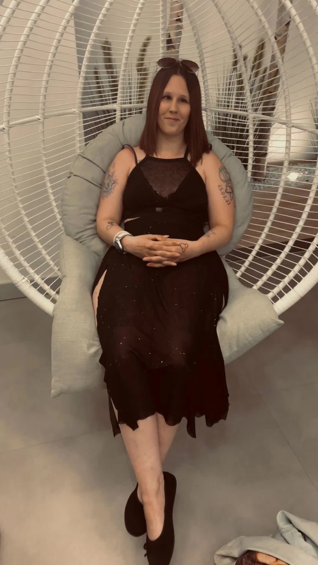 @JeSsI❤️
