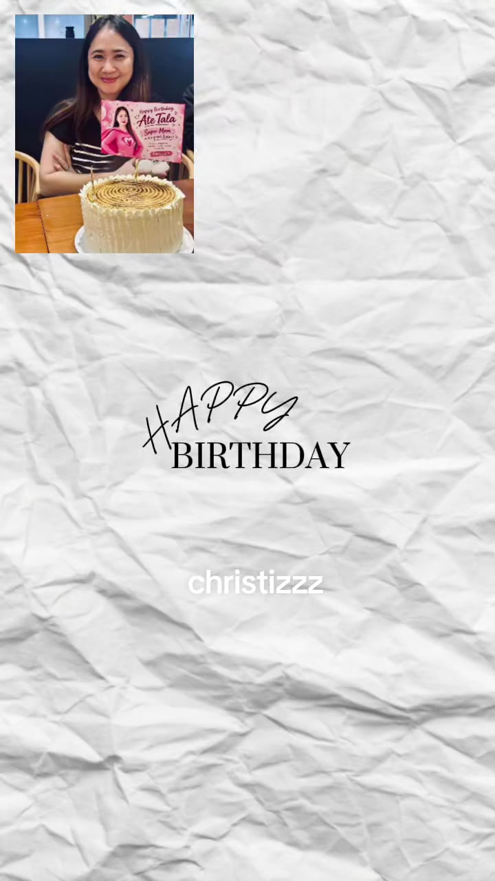 @ChrisTizzz