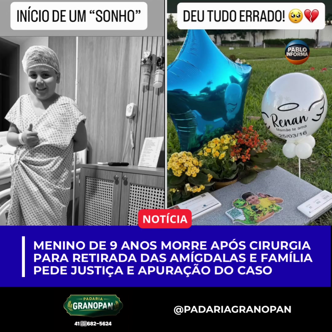 @Pablo Informa