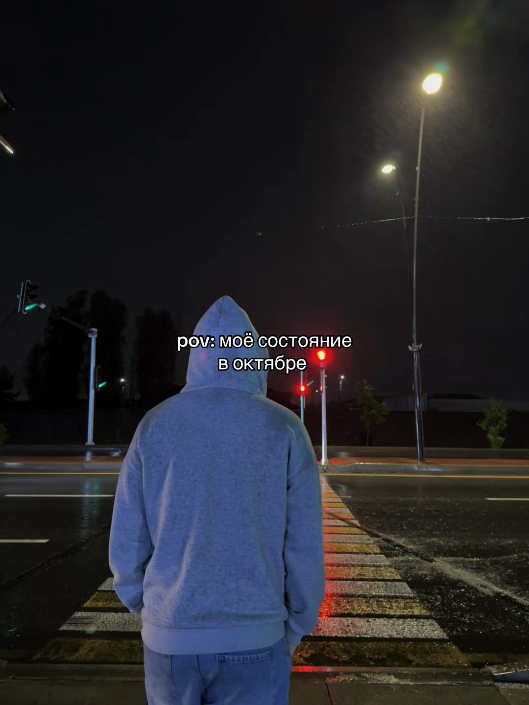@808