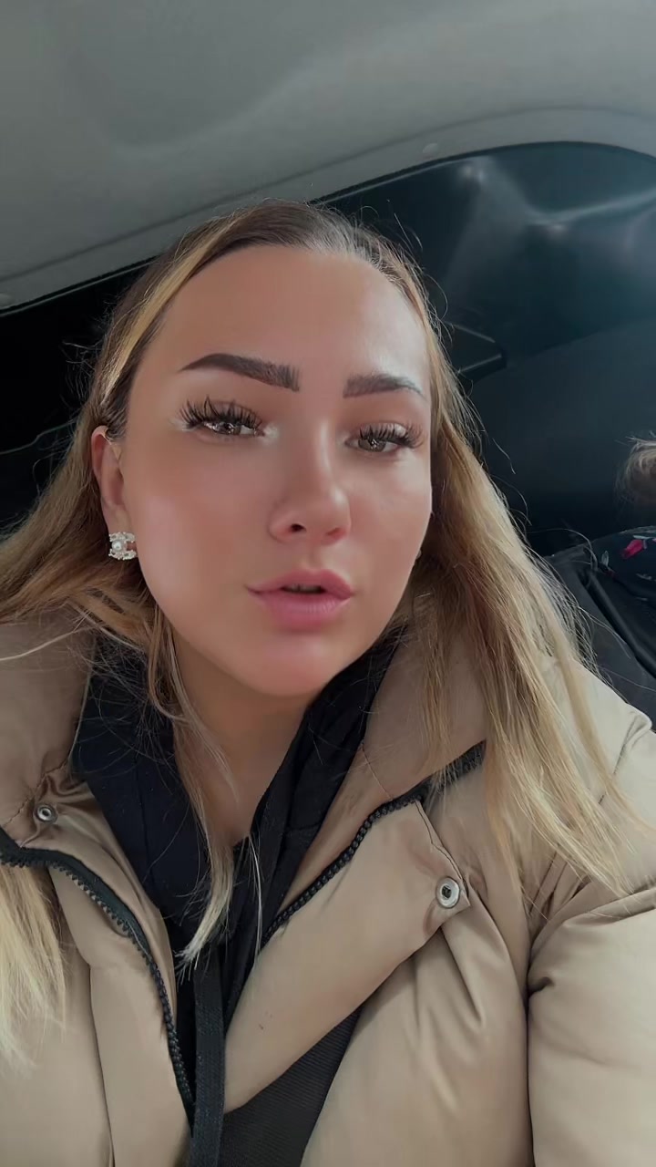 @⚜️ emelieDJane ⚜️