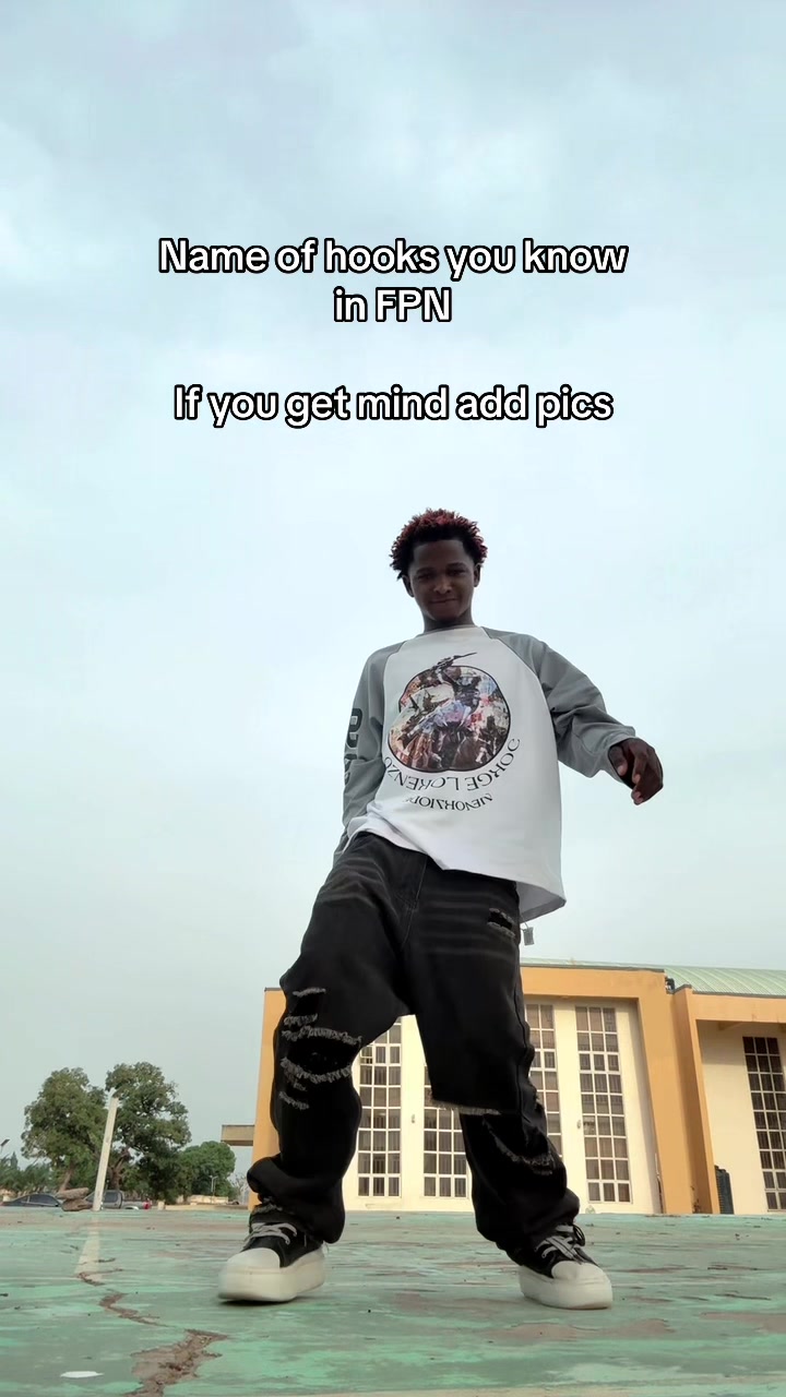 @official_laughter5