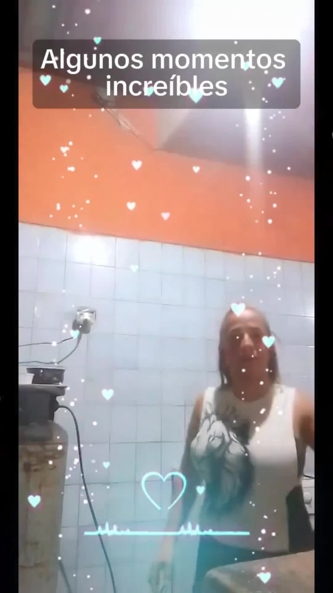 @🌺🌺🌺🌺🌺🌹🌹🌹🌻🌻🌻🌻