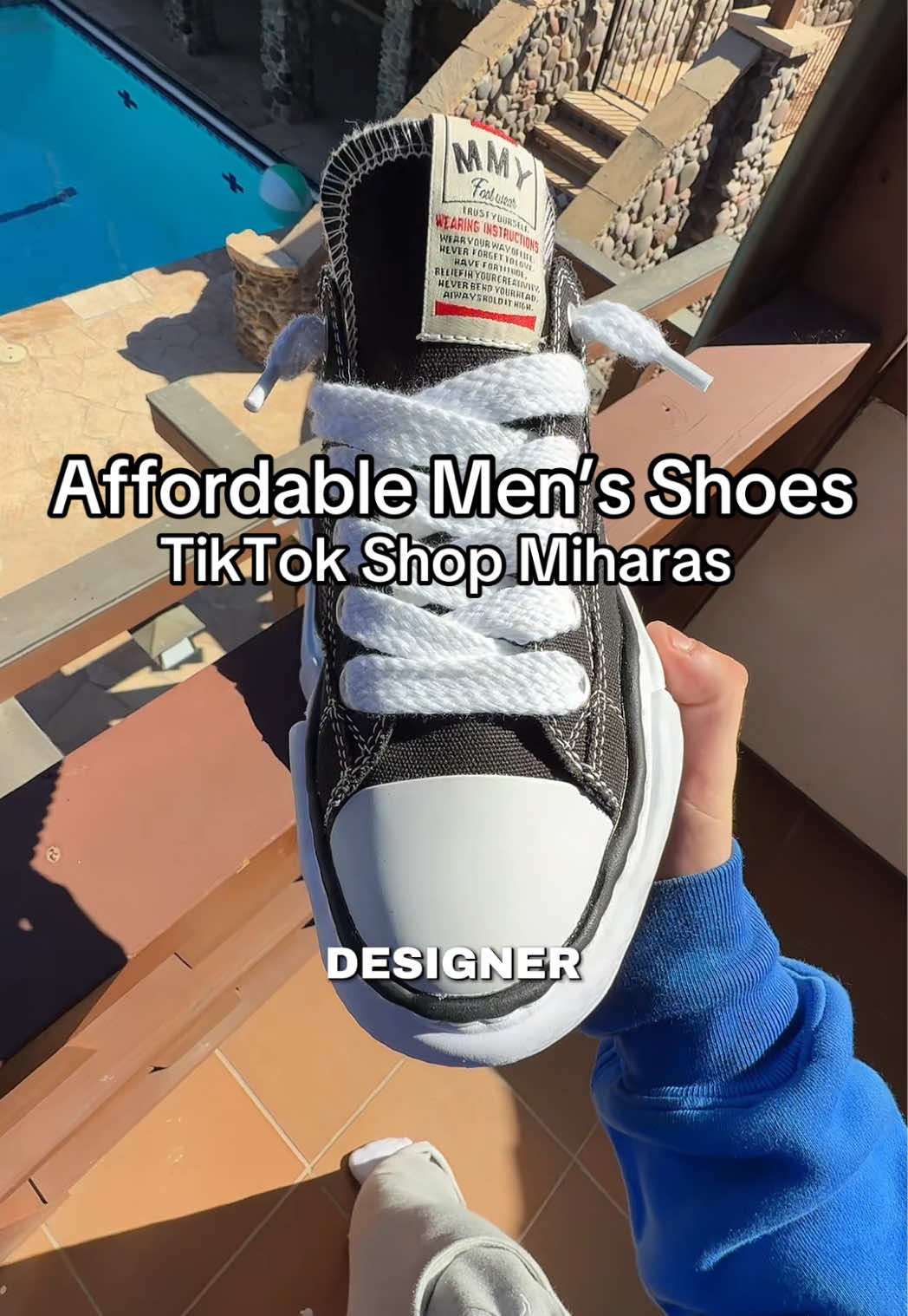 @Andrew | Men&rsquo;s Fashion