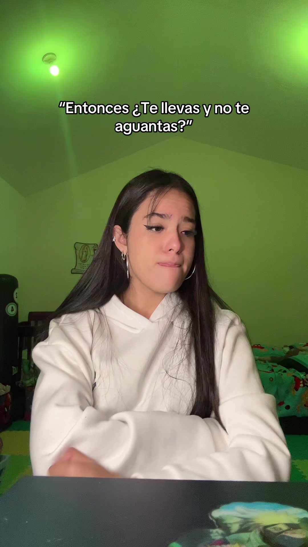 @Sofi Orantes Hesse